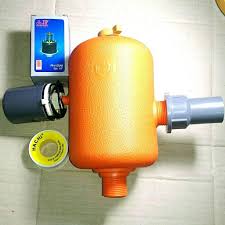 Mau tanya apa ada pompa air merk panasonic model gf 205 hcx ? Tabung Tangki Fiber Pompa Air Set Komplit Lazada Indonesia