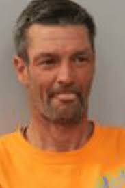 Rolla man taken into custody for allegedly assaulting one adult and two  juveniles