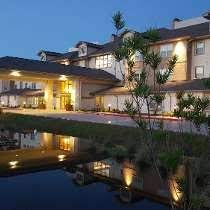 — resort lifestyle communities (rlc) plans to break ground aug. Working At Resort Lifestyle Communities Glassdoor