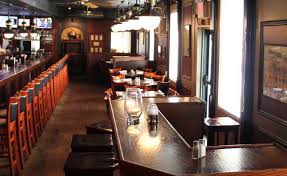 Check spelling or type a new query. The Fenton Hotel Tavern Grill Flint Genesee Group