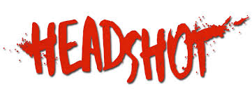 Free fire headshot png collections download alot of images for free fire headshot download free with high quality for designers. Head Shot Png Free Head Shot Png Transparent Images 71933 Pngio