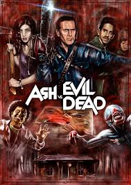 Ash Vs Evil Dead Wallpapers Tv Show Hq Ash Vs Evil Dead Pictures 4k Wallpapers 2019 We have a massive amount of hd images that will make your computer or smartphone look absolutely fresh. ash vs evil dead wallpapers tv show