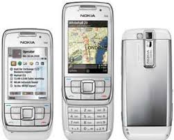 If you are looking for nokia 216 stock rom firmware, then you are on the right page. Nokia Video Converter Support All Nokia Convert Video To Nokia
