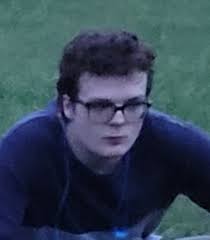 Kyle Hollingshead Obituary