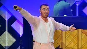 Check out the official music video for la la la by naughty boy ft. Persembahan Sam Smith Untuk Jiwa Jiwa Sepi Di Hari Valentine