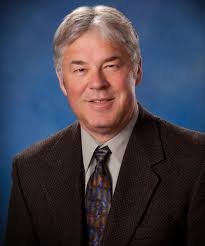 Our Independent Professionals