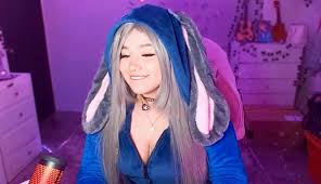 W i n X on X: Me veía bien bonita🥰🐰 t.coaiNUl8M6qt  X