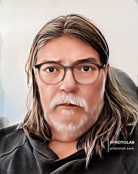 EladioAntonio Gil Moreno