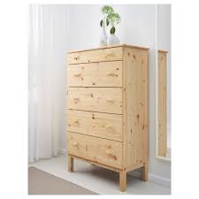 Pin Em Meble Akcesoria Domowe Furniture Home Accessories