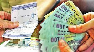 Ai acces la informatie specializata si consultanta personalizata. Ori Pensie Ori Salariu IatÄƒ Ce Trebuie SÄƒ Faci DeÈ™teptarea Ziarul BacÄƒului