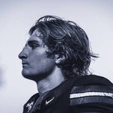 Stat Leaders High School Football Stat Leaders