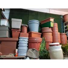 Maybe you would like to learn more about one of these? Plastic Flower Pots Plastic Flowerpot à¤ª à¤² à¤¸ à¤Ÿ à¤• à¤• à¤—à¤®à¤² In Kolkata Universal Fountain Id 18676312297