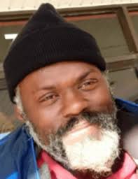 David J. Silva Obituary