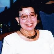 Pasternak Family Obituaries