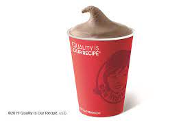 And barnum & bailey circus. Tgen News Press Releases Wendy S 1 Jr Frosty Offer Benefits Tgen Cancer Research