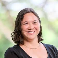 Published Copy of 'Women and Floods' Task Force Report.pdf