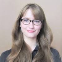 200+ profils pour “Fay ...”