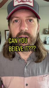 Elvis is alive, and helping resellers like me 🔥 #elvis #elvissighting  #reseller #resell #goodwill #thrifting #resellingcommunity  #resellingsneakers #converse #goat #elvispresley #buysell #howcrazy ...