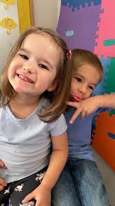 Adventures in Learning Inc.