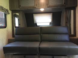 Evoking the days of the old volkswagen eurovan, these mini rvs are actually minivans with with discounts like that, rv rental companies are practically paying you to do their jobs. Pittsburgh Rv Rentals Best Deals In Pa