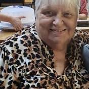 William Vitelli's Instagram, Twitter & Facebook