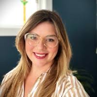 100+ "Mcavoy" profiles