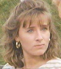 List of Celebrities with last name: Brill