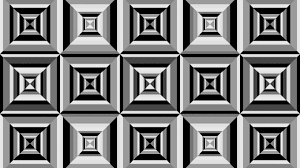 Image result for illusion pictures