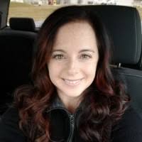 10+ "Vicky Wetzel" profiles