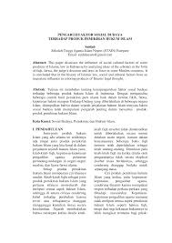 Pendidikan islam indonesia masa awal; Http Ejurnal Stainparepare Ac Id Index Php Diktum Article Download 234 158