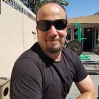 100+ "Mike Pablo" profiles