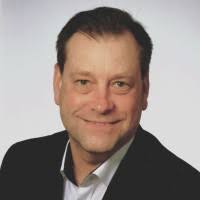 600+ "Werthmann" profiles