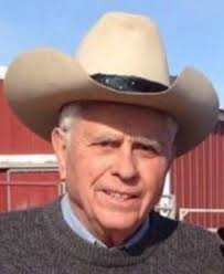 Search William Kline Obituaries and Funeral Services