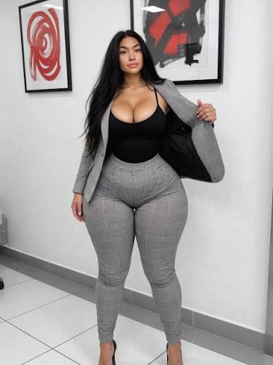 Google Photo