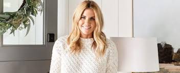 Netflix binges are a way of life now, thanks to social distancing, and the latest reality series on the streaming service, interior design show, dream home makeover, already has fans wanting more. Shea Mcgee Wiki Bio Age Husband Kids Teeth Net Worth Height Parents Religion Daughters Instagram Primal Information