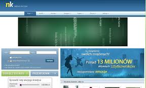 A fun waste of champagne. Znienawidzony Sledzik Eurogabki I Wojna Z Facebookiem Wzloty I Upadek Naszej Klasy Technologie Na Next Gazeta