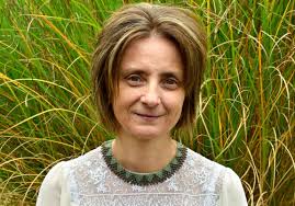 Villő Énekegyüttes