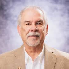 James Howard, Parkhill