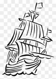 America revolutionary war coloring pages. Boston Tea Party Clipart Transparent Png Clipart Images Free Download Clipartmax