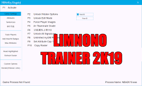 These totally real, and absolutely not at all made up quotes* from nba players and coaches give us an idea of what the league is really like. Izvedite Krompir Senca Nba 2k20 Trainer Velvaerehealth Com