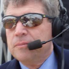 Coach Dave Brandon (@CoachBrandonAD)