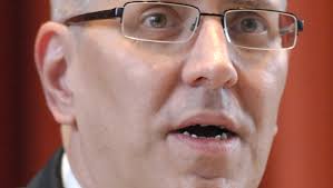 Rep. Sheila Klinker challenged by Republican Jim Hass in House District 27