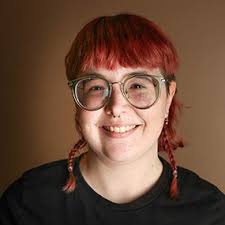 Hansel and Gretel: The Panto