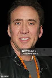 7,186 Joe Nicholas Photos & High Res Pictures