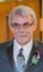 Louis Graves Obituary (2015)