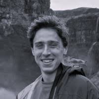 20+ "Lesch" profiles