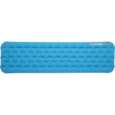 Wir haben verschiedene hersteller & marken unter die lupe genommen und wir präsentieren ihnen als interessierte hier die ergebnisse des mittels. Big Agnes Matte Gunstig Online Kaufen Campz De