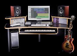 Pin On Studio Furniture