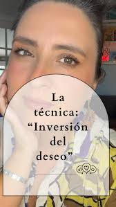 🧜🏻‍♀️Está técnica Montessori a sido muy efectiva por 40 años…¿veamos cómo  nos resulta a nosotros?, 📖Adaptaciones por edad, 🌟Para niños de 2-3 años:  Historias sencillas de 2 a 3 minutos sobre rutinas ...