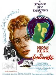 We're setting the stage for the 2025 Festival Season with a specially  curated film series at the Center for the Contemporary Arts (CCA). This  series features film titles that complement the stories